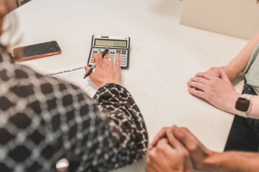 Hoe en waarom je een hypotheek annuiteit berekenen belangrijk is
