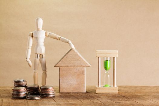 Wat je moet weten over hypotheek rente en je financiële planning